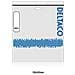 F / Utp, Cavo Patch Cat5e, 5m, Grigio - Foto miniatura 2