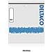 F / Utp, Cavo Patch Cat5e, 5m, Grigio - Foto miniatura 4