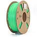 3DP-PLA1.75-01-G Materiale di Stampa 3D Acido polilattico (PLA) Verde 1,4 kg - Foto miniatura 1