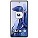 11T 128 GB 8 GB RAM 5G Dual Sim Display 6.67" Full HD+ Fotocamera 108 Mpx Android Tim Italia Grigio Meteorite - Foto miniatura 4