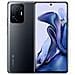 11T 128 GB 8 GB RAM 5G Dual Sim Display 6.67" Full HD+ Fotocamera 108 Mpx Android Tim Italia Grigio Meteorite - Foto miniatura 1