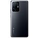 11T 128 GB 8 GB RAM 5G Dual Sim Display 6.67" Full HD+ Fotocamera 108 Mpx Android Tim Italia Grigio Meteorite - Foto miniatura 7