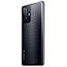 11T 128 GB 8 GB RAM 5G Dual Sim Display 6.67" Full HD+ Fotocamera 108 Mpx Android Tim Italia Grigio Meteorite - Foto miniatura 6
