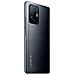 11T 128 GB 8 GB RAM 5G Dual Sim Display 6.67" Full HD+ Fotocamera 108 Mpx Android Tim Italia Grigio Meteorite - Foto miniatura 5