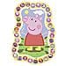 Puzzle 24pz. Peppa Pig 05545 - Foto miniatura 2