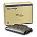 16142000 Toner Originale Giallo Phaser 550 Capacità 8000 Pagine - Foto miniatura 2