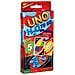 Gioco UNO H2O - Foto miniatura 3