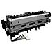Rm1-8508-000cn - Foto miniatura 1