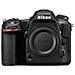 D500 Body - Foto miniatura 1