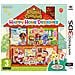 Animal Crossing: Happy Home Designer + Amiibo Card, 3DS, Simulazione, 02/10/2015, ENG, Basico,  - Foto miniatura 1