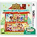 Animal Crossing: Happy Home Designer + Amiibo Card, 3DS, Simulazione, 02/10/2015, ENG, Basico,  - Foto miniatura 2