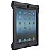 APPIPC10B Cover Nero compatibile Apple iPad Mini - Foto miniatura 1