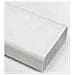 KIT0121012, Recycling kit, , Bianco - Foto miniatura 1