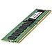 16GB DDR4 2133MHz PC4-17000, DDR4, PC / server, 1 x 16 GB - Foto miniatura 1