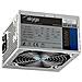 AK-B-550 550W ATX Grigio alimentatore per computer - Foto miniatura 1