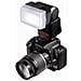 Uni - Foto miniatura 2