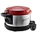 Aspirapolvere VP930 Senza Sacchetto Potenza 760 Watt Colore Rosso / Argento - Foto miniatura 3
