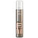Professionals EIMI Root Shoot Hair Mousse schiuma per capelli 200 ml Volumizzante - Foto miniatura 1