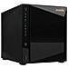 Nas Tower AS3304T 4 Bay 1.4 GHz Quad Core 2.5GbE 2GB RAM DDR4 Network Attached Storage (Senza dischi) - Foto miniatura 1