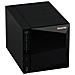 Nas Tower AS3304T 4 Bay 1.4 GHz Quad Core 2.5GbE 2GB RAM DDR4 Network Attached Storage (Senza dischi) - Foto miniatura 3