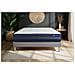 Kit Rete E Materasso Matrimoniale Actiflex Tech 180x210cm - Spessore : 24cm - Molle Insacchettate E Memory Foam- Molto Rigido - Foto miniatura 4