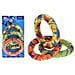 Anelli Subacquei Water Fun 13,5 Cm Neoprene 3 Pezzi - Foto miniatura 2