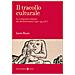 Lucio Russo - Il Tracollo Culturale. La Conquista Romana Del Mediterraneo (146-145 A. c.)  - Foto miniatura 1
