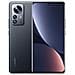 12 Pro 5G 256GB 12 GB RAM Dual Sim Display 6.73" WQHD+ Fotocamera 50 Mpx Android Grigio - Foto miniatura 1