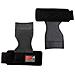 Lifting Grips - Foto miniatura 2