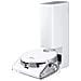 VR50T95735W /WA Robot Aspirapolvere Jet Bot AI con Clean Station Senza Sacchetto Capacità 0.2 Litri Colore Bianco /Argento - Foto miniatura 1