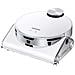 VR50T95735W /WA Robot Aspirapolvere Jet Bot AI con Clean Station Senza Sacchetto Capacità 0.2 Litri Colore Bianco /Argento - Foto miniatura 5