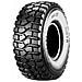 Pneumatico Ps22 335/80r20 149k - Estivo - Foto miniatura 1