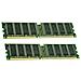 Sp255182 Memoria 8 Gb 2 X 4 Gb Ddr4 2400 Mhz - Foto miniatura 1