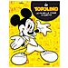 Io Topolino. Le Più Belle Storie A Fumetti! - Foto miniatura 1