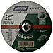 Norton Disco Per Pietra 230x3,2x22,23 - Foto miniatura 1