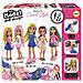 My Model Doll Design Casual - Foto miniatura 1