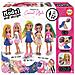 My Model Doll Design Casual - Foto miniatura 2