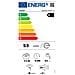 H5wpb411ambc1s Lavatrice A Vapore 11 Kg 1400 Giri Wifi Inverter Classe A - Foto miniatura 3