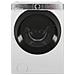 H5wpb411ambc1s Lavatrice A Vapore 11 Kg 1400 Giri Wifi Inverter Classe A - Foto miniatura 1