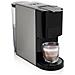 Macchina Caffe Princess 4in1 Steel - Foto miniatura 1