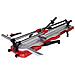 Tx 1020 Max 17915 Affettatrice Manuale, Rosso, Nero E Grigio, 102cm - Foto miniatura 25