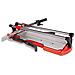 Tx 1020 Max 17915 Affettatrice Manuale, Rosso, Nero E Grigio, 102cm - Foto miniatura 35