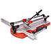 Tx 1020 Max 17915 Affettatrice Manuale, Rosso, Nero E Grigio, 102cm - Foto miniatura 29