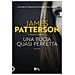 James Patterson - Una bugia quasi perfetta - Foto miniatura 1
