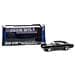 Dodge Charger R / t 1968 ''john Wick 2014'' Black 1:43 - Foto miniatura 1