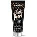 Black Pearl Bronzer Su Armani Fragranza Codice Tube 150ml - Foto miniatura 1