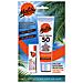 Set Di Rossetto Spf50 + Spf30 Di - Foto miniatura 1
