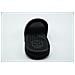 Bolsa Adyl100026-001, Uomini, Nero, 38 - Foto miniatura 4