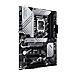 Scheda Madre Prime Z790-P D4 Socket LGA 1700 Chipset Z790 ATX - Foto miniatura 3