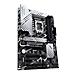 Scheda Madre Prime Z790-P D4 Socket LGA 1700 Chipset Z790 ATX - Foto miniatura 4